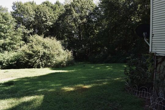 62 Emery Circle Buxton ME 04093