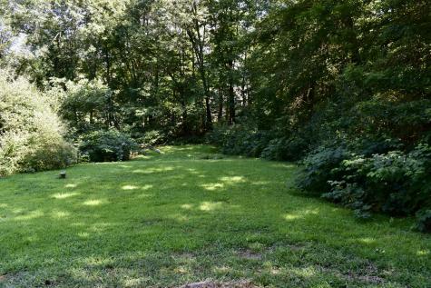 62 Emery Circle Buxton ME 04093