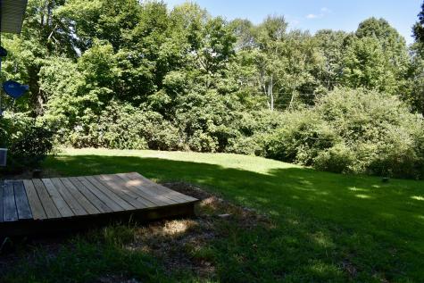 62 Emery Circle Buxton ME 04093