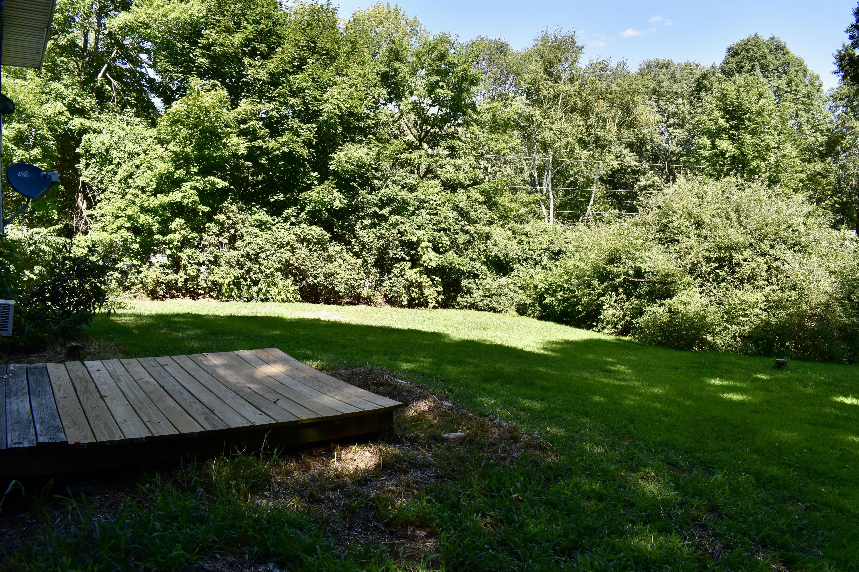 62 Emery Circle Buxton ME 04093