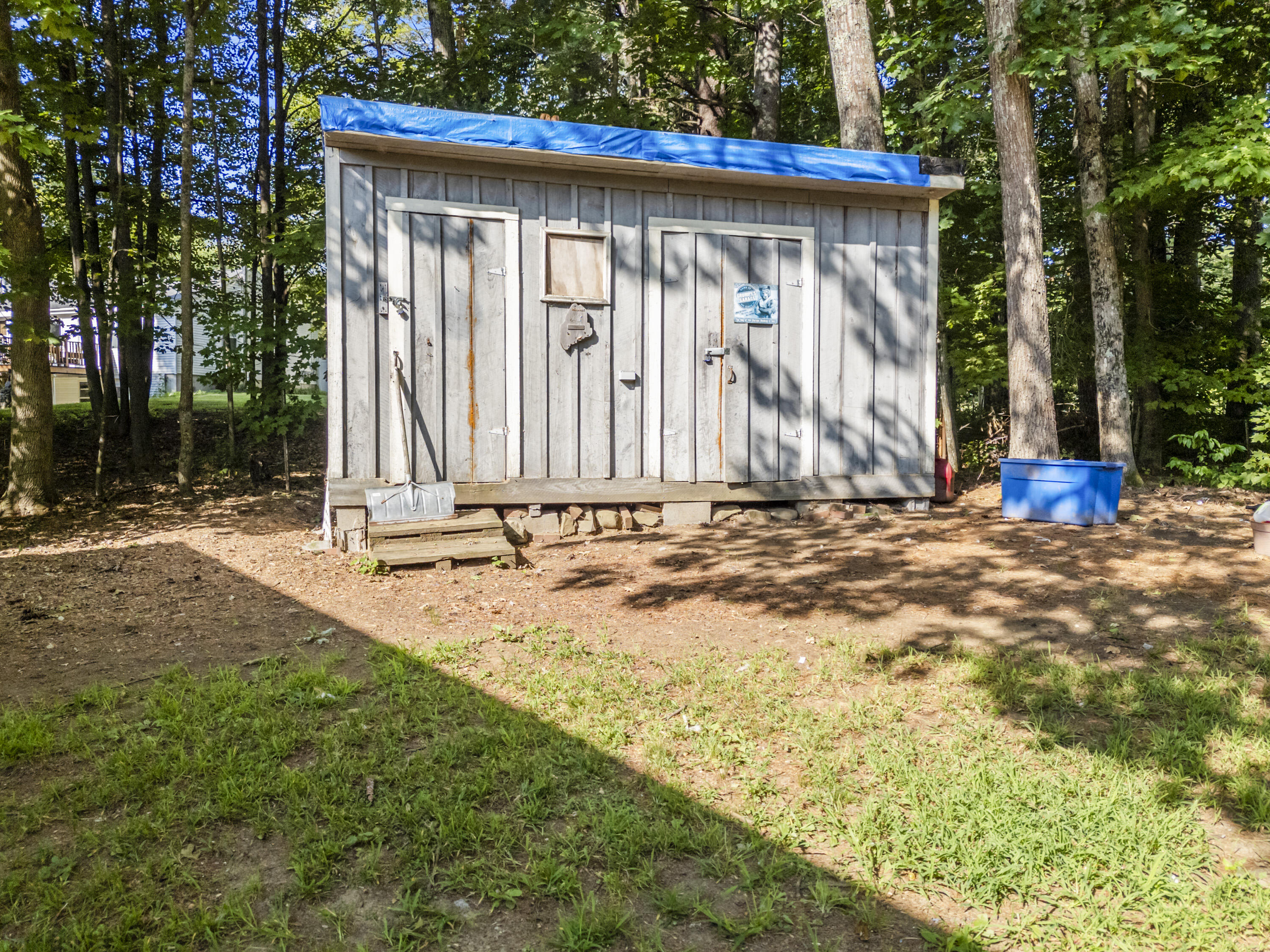 62 Emery Circle Buxton ME 04093