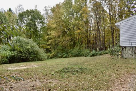 62 Emery Circle Buxton ME 04093