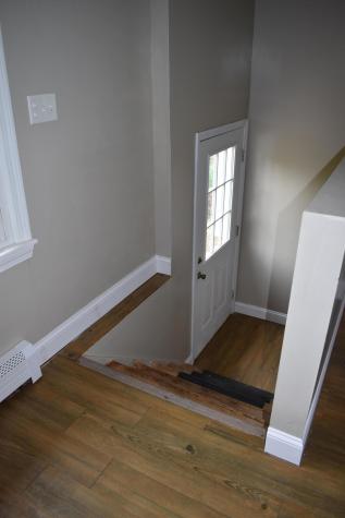 62 Emery Circle Buxton ME 04093