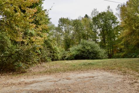 62 Emery Circle Buxton ME 04093