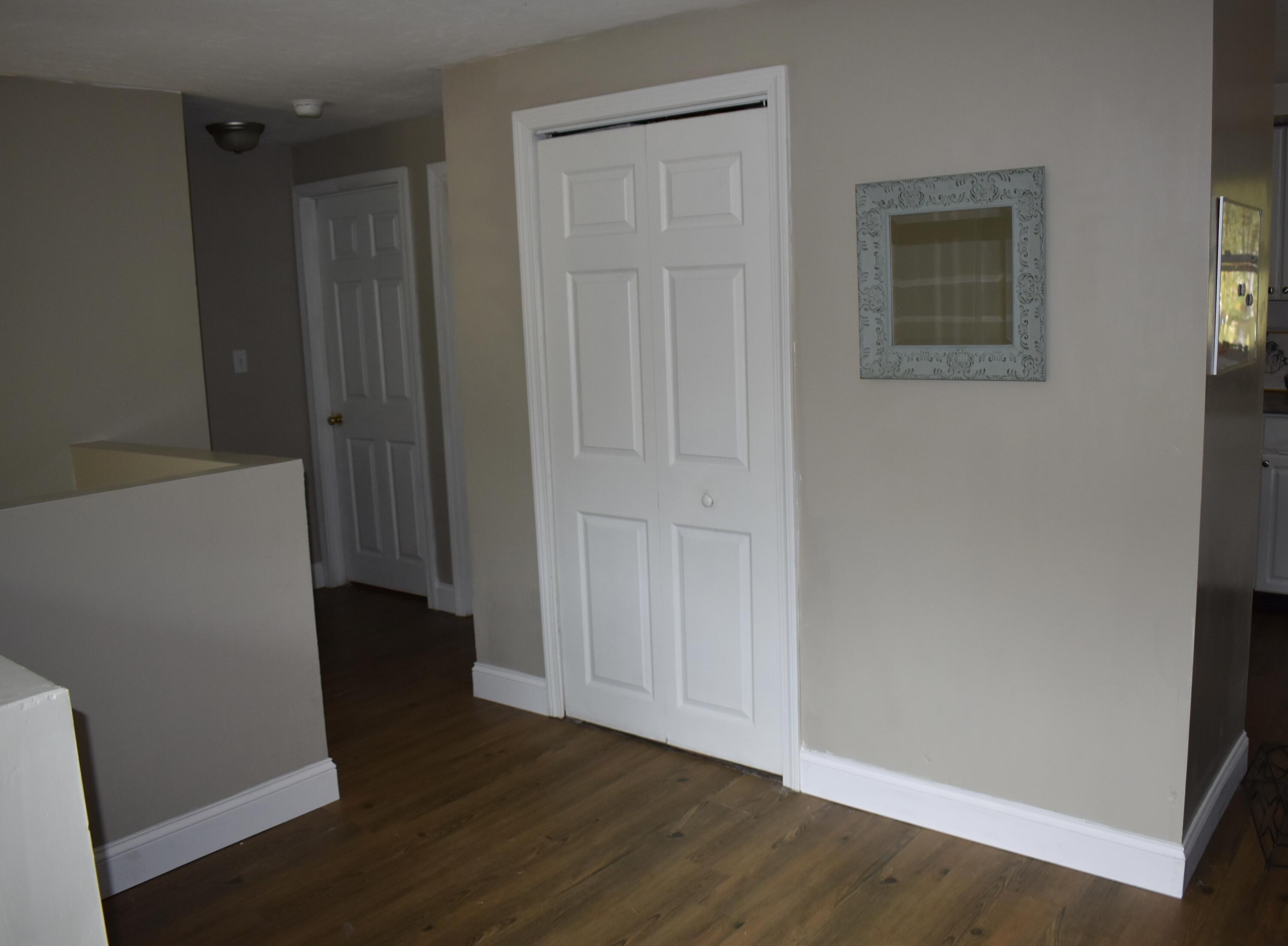 62 Emery Circle Buxton ME 04093