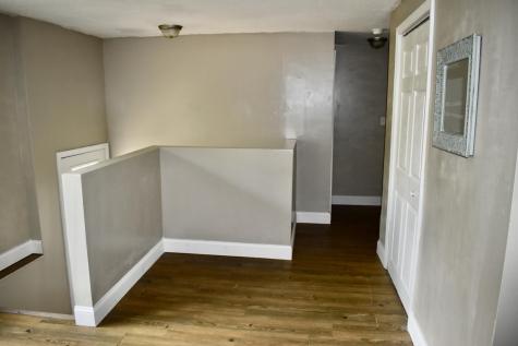 62 Emery Circle Buxton ME 04093