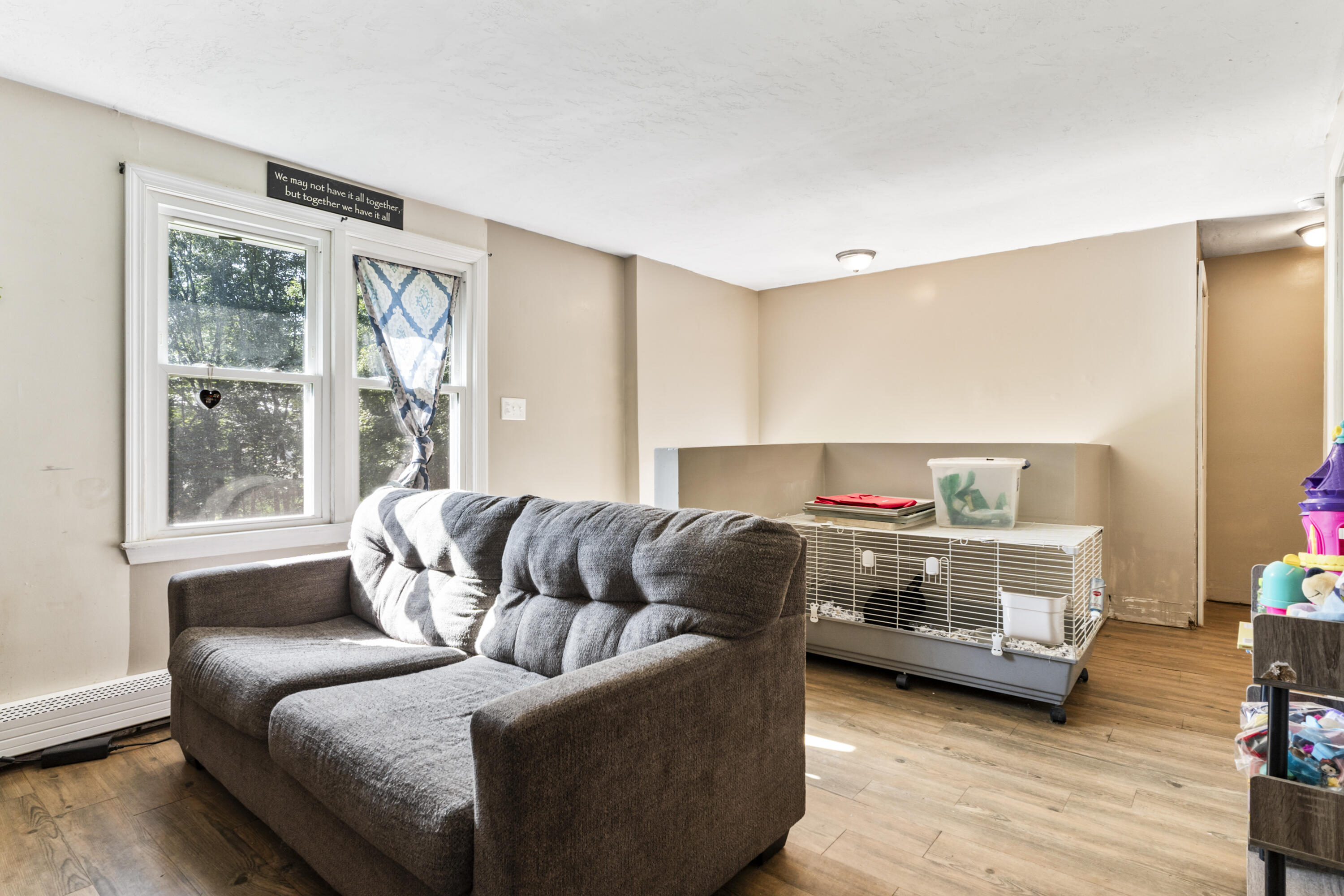 62 Emery Circle Buxton ME 04093