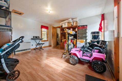 44 Loon Lake Road Rangeley ME 04970