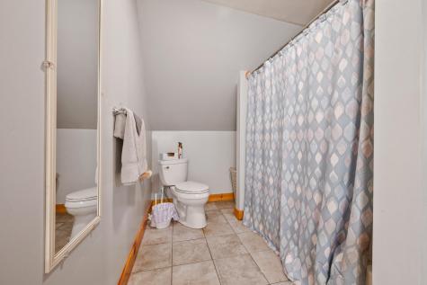 44 Loon Lake Road Rangeley ME 04970