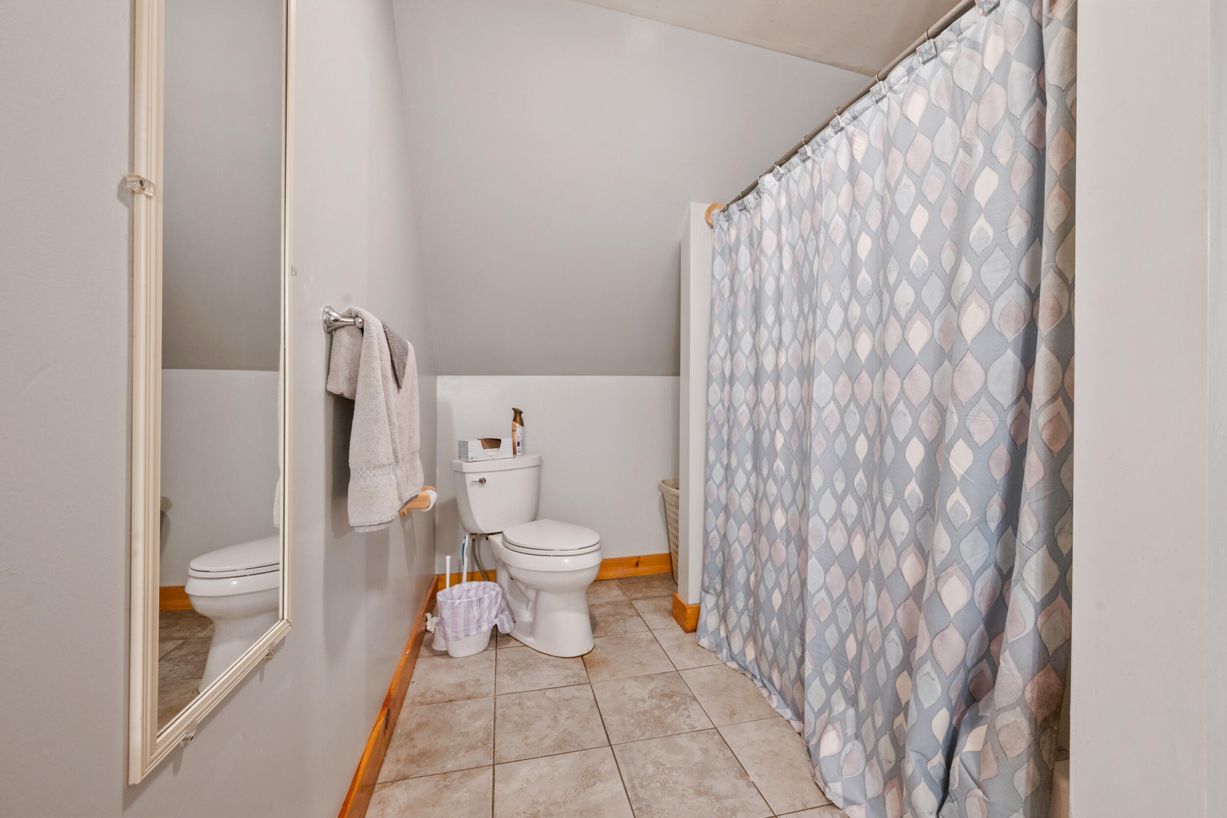 44 Loon Lake Road Rangeley ME 04970