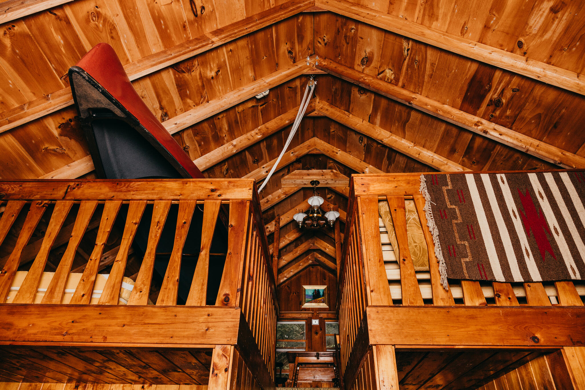 65 Pinecroft Road Harrison ME 04040