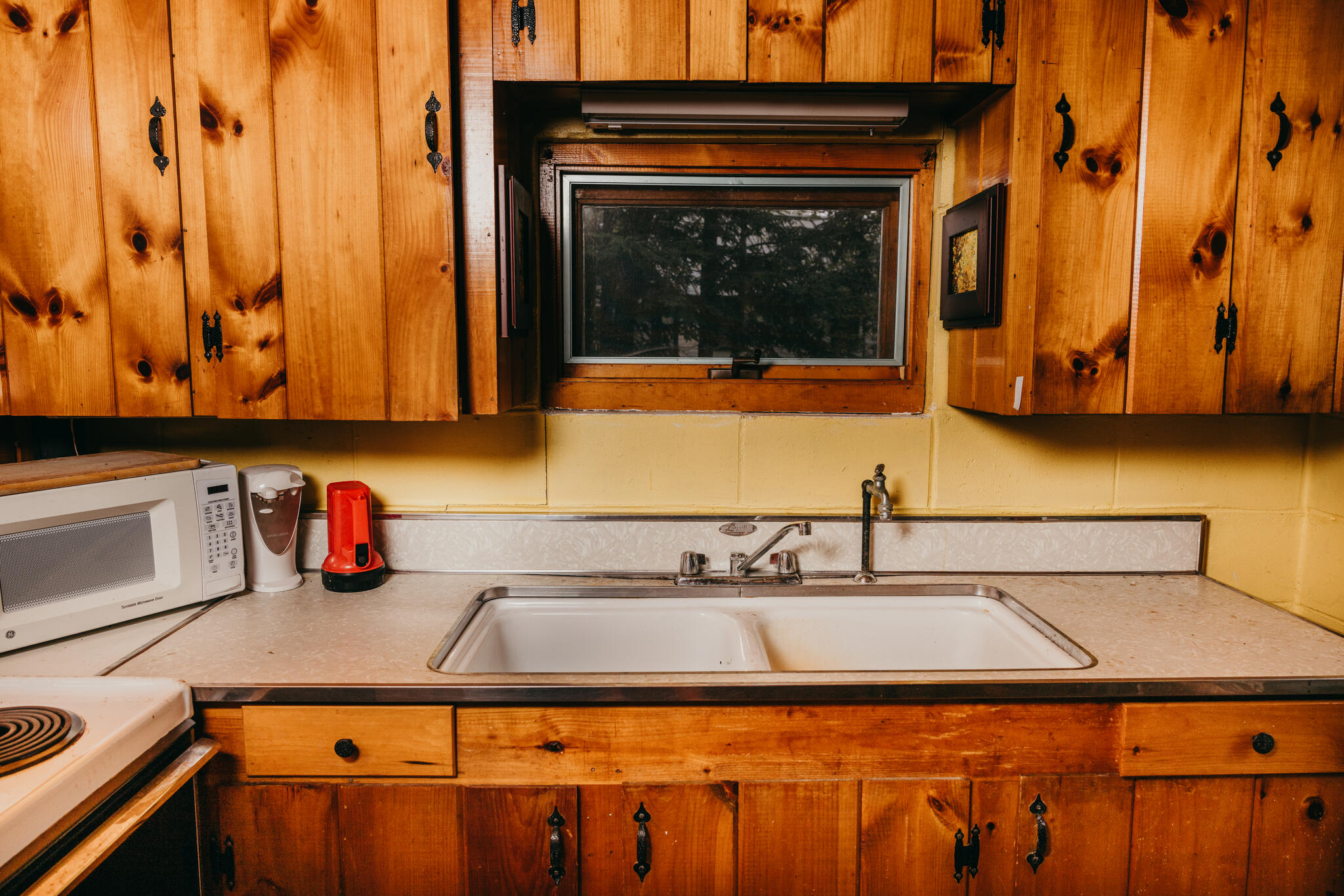 65 Pinecroft Road Harrison ME 04040