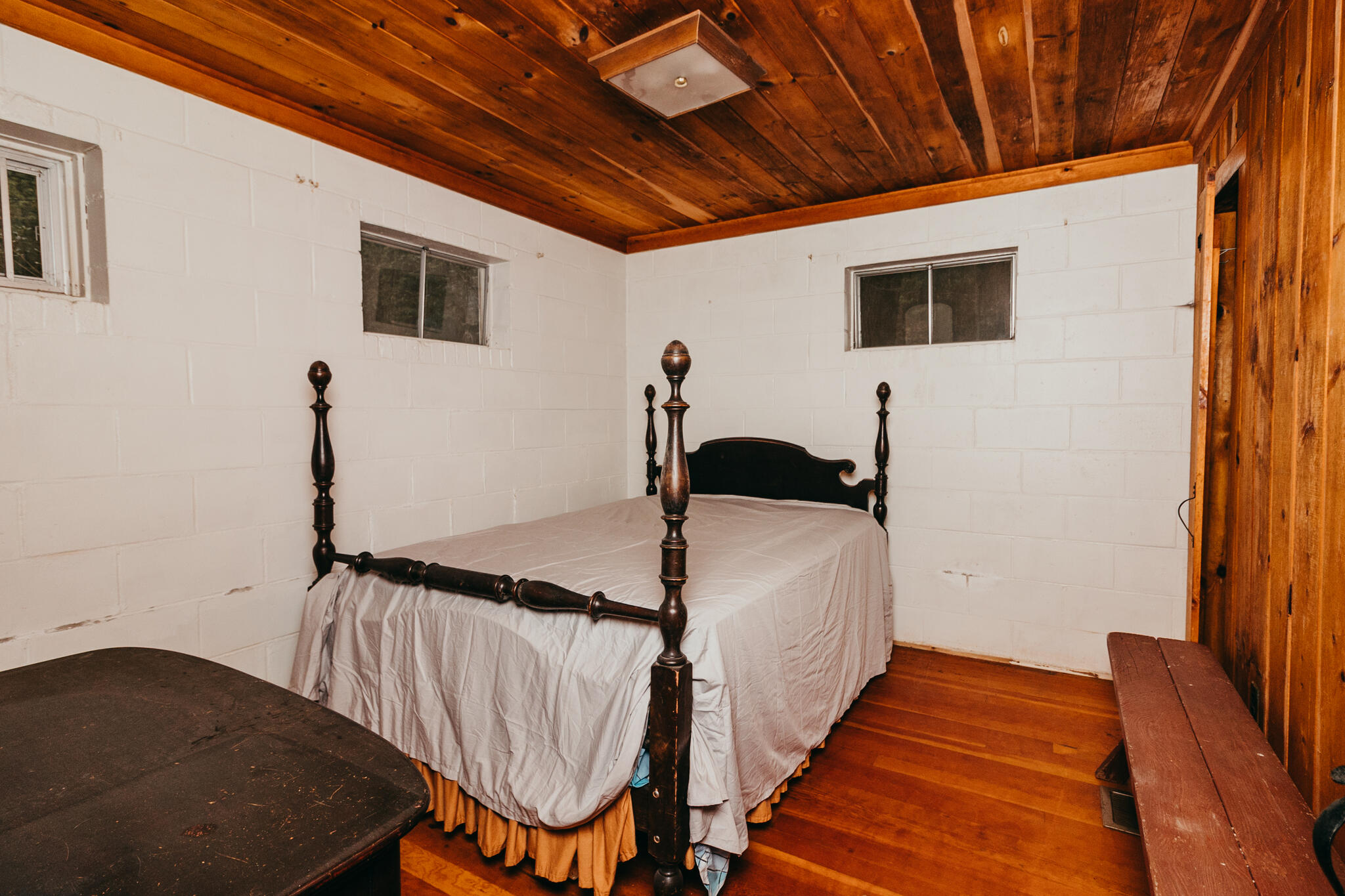 65 Pinecroft Road Harrison ME 04040