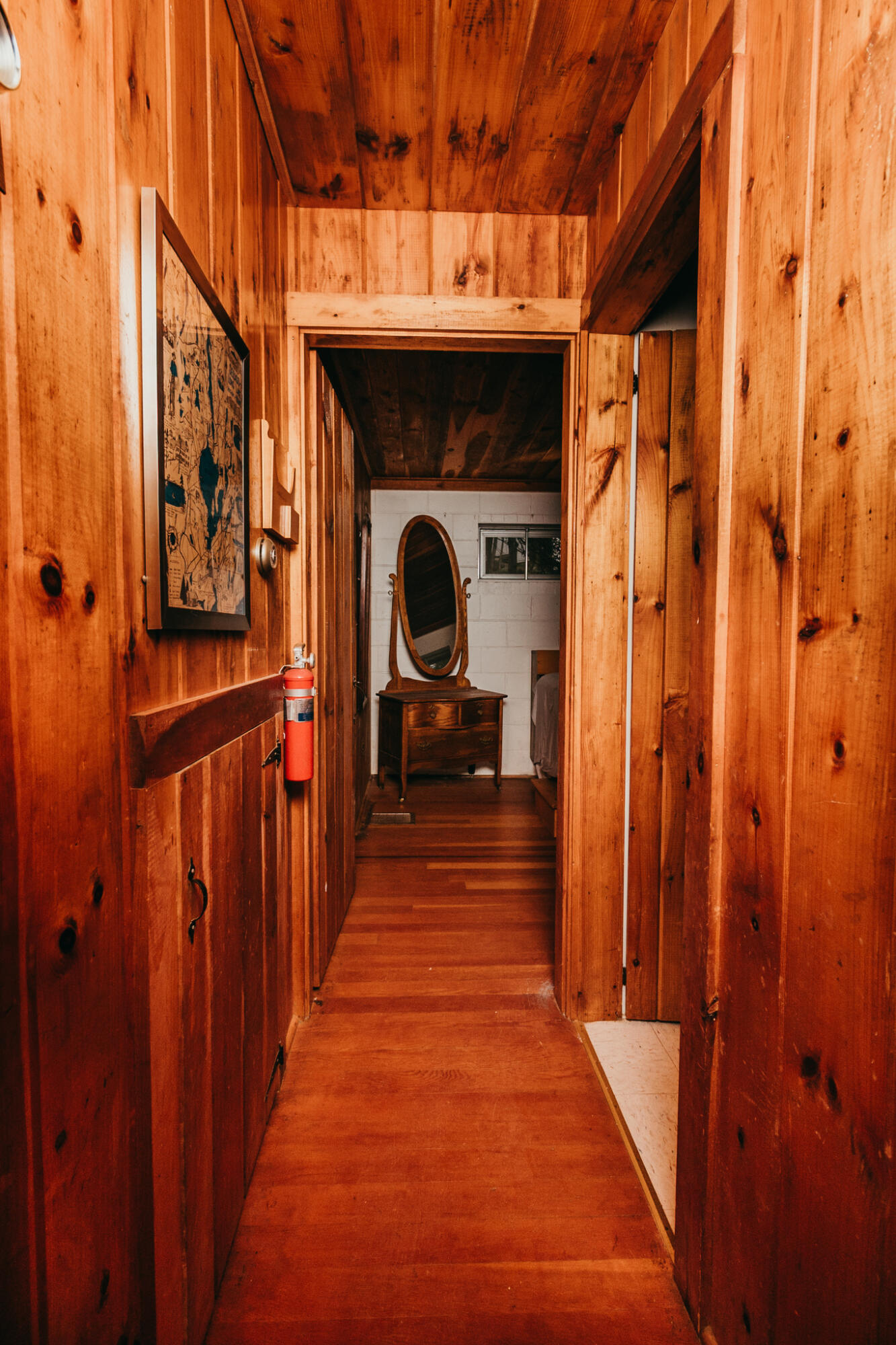 65 Pinecroft Road Harrison ME 04040