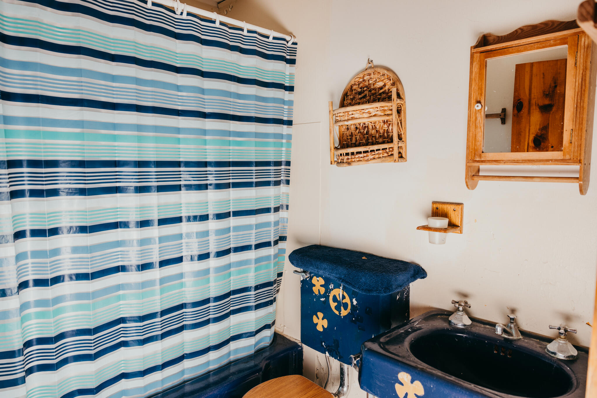 65 Pinecroft Road Harrison ME 04040