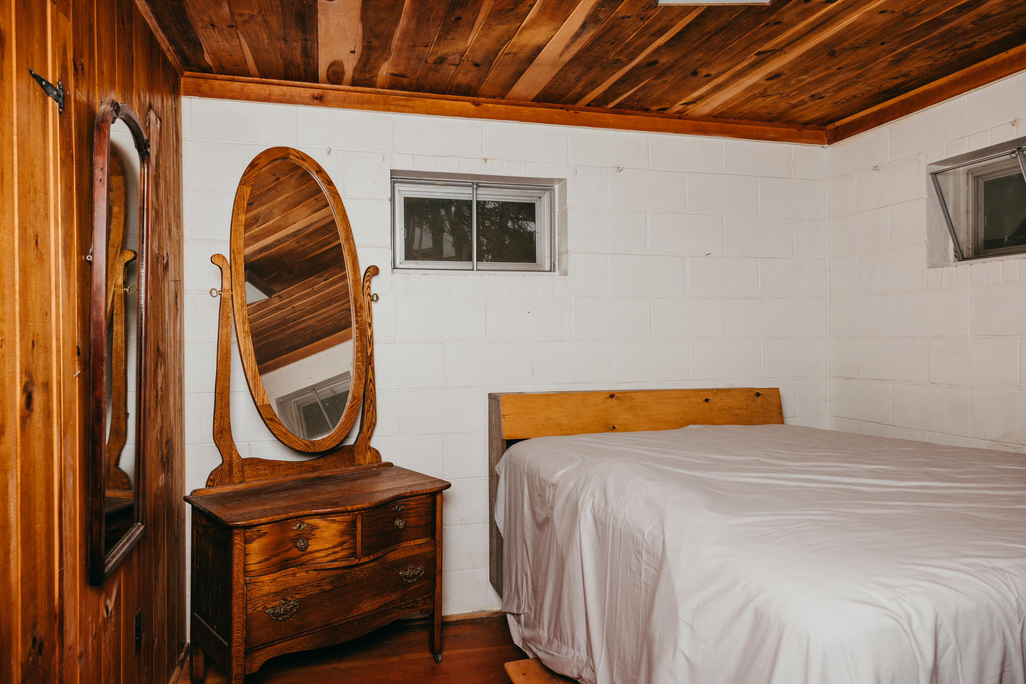 65 Pinecroft Road Harrison ME 04040