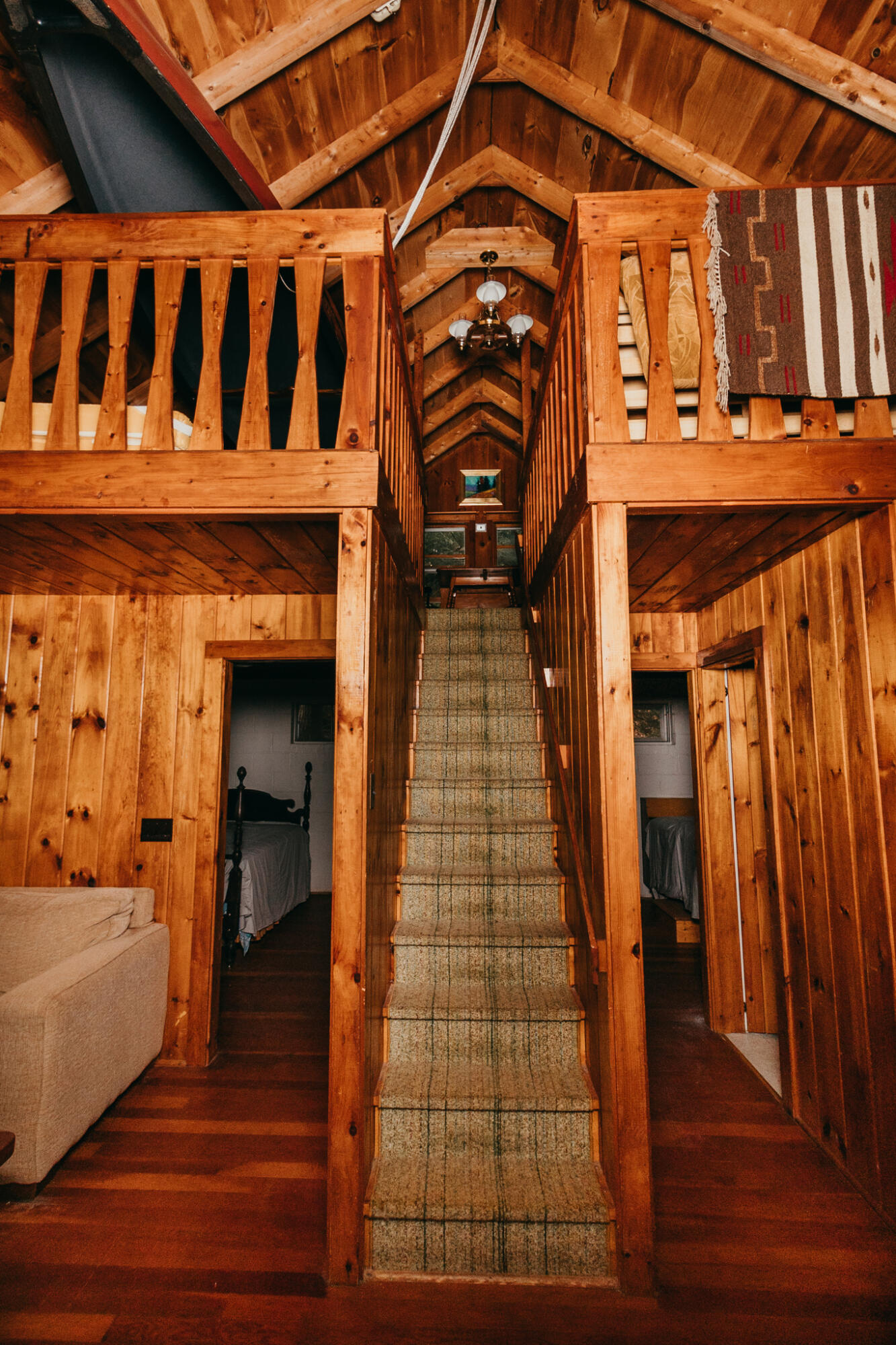 65 Pinecroft Road Harrison ME 04040