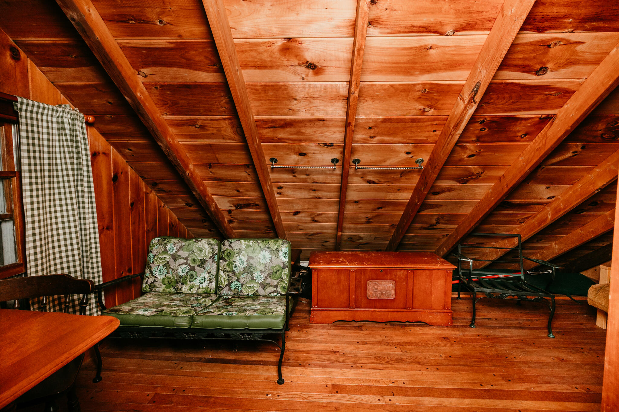 65 Pinecroft Road Harrison ME 04040