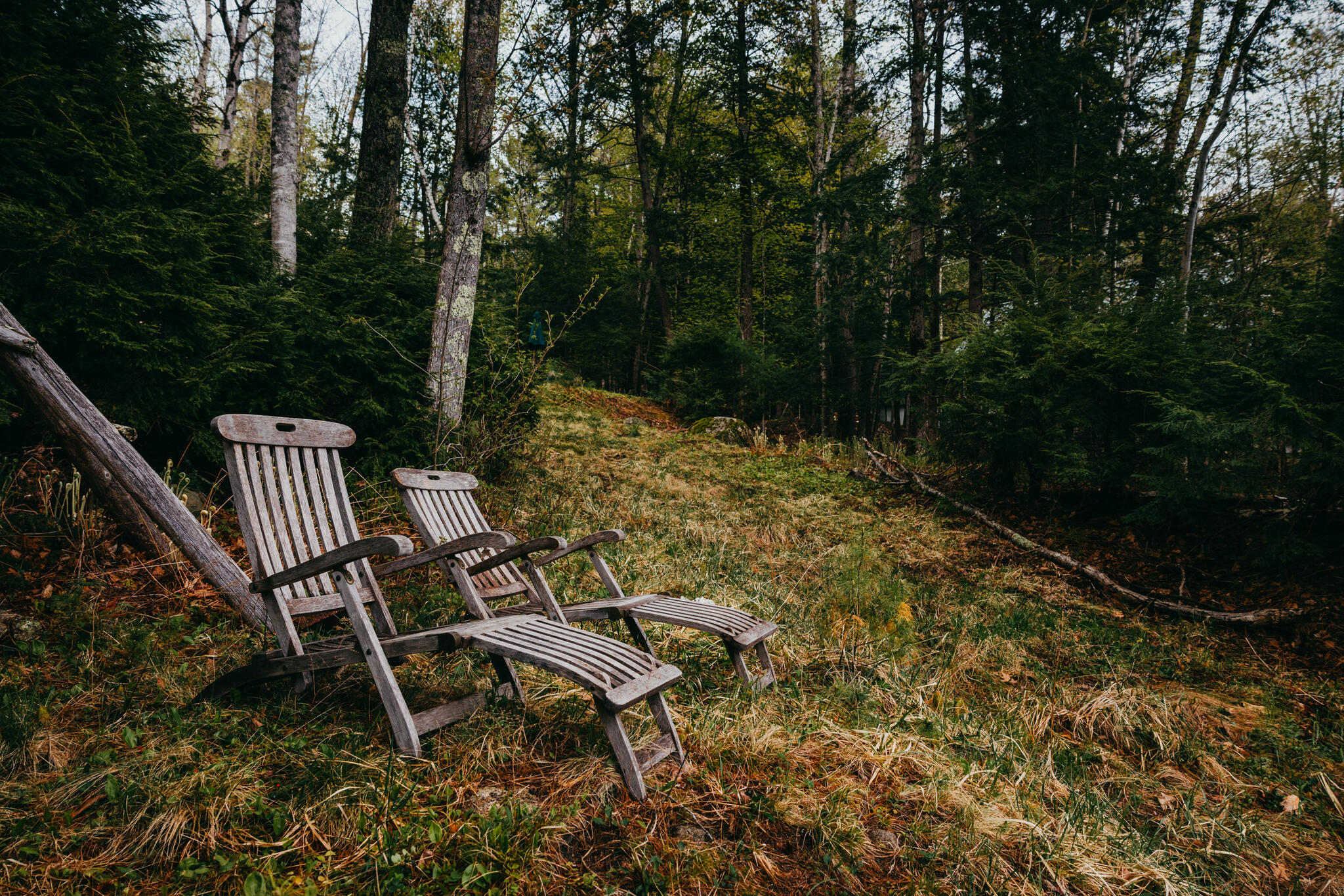 65 Pinecroft Road Harrison ME 04040