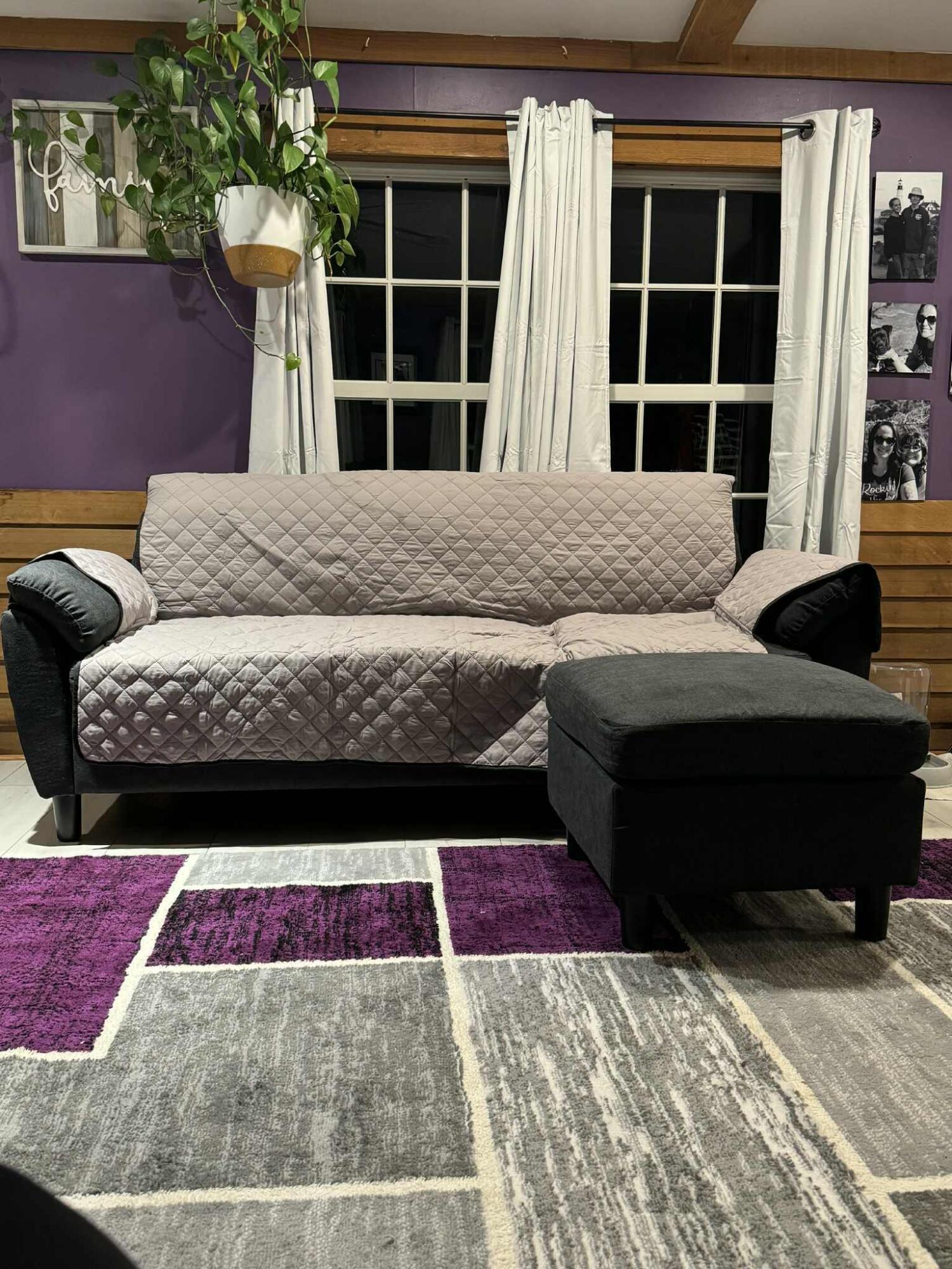 2161 Lisbon Road Lewiston ME 04240