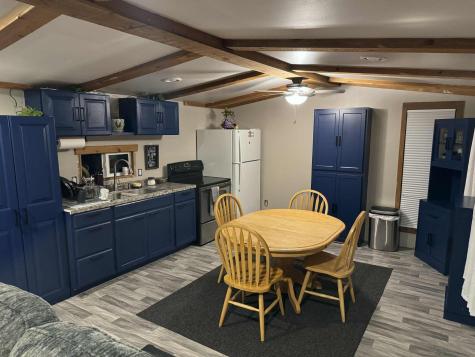 2161 Lisbon Road Lewiston ME 04240