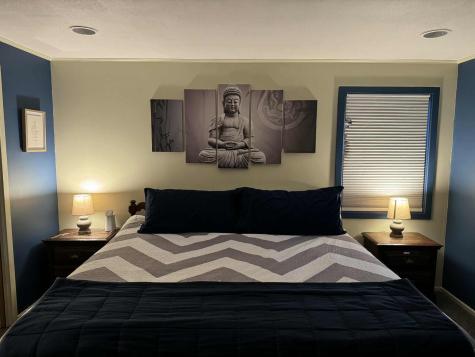 2161 Lisbon Road Lewiston ME 04240