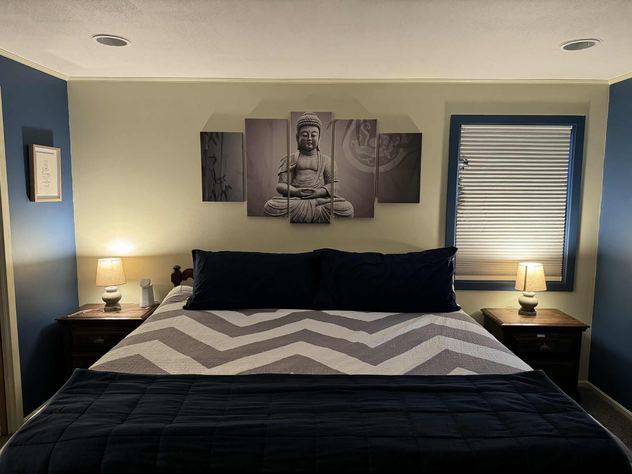 2161 Lisbon Road Lewiston ME 04240