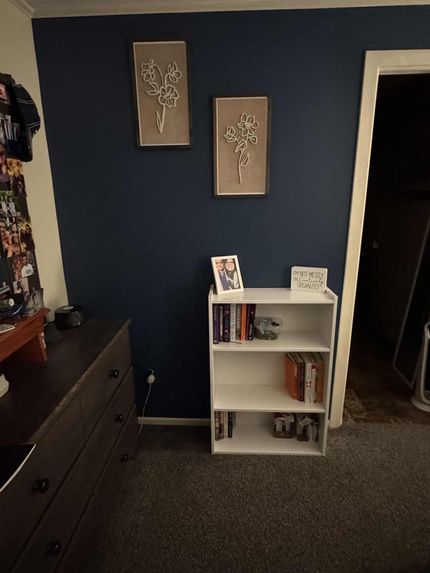 2161 Lisbon Road Lewiston ME 04240