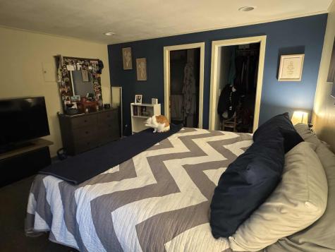 2161 Lisbon Road Lewiston ME 04240