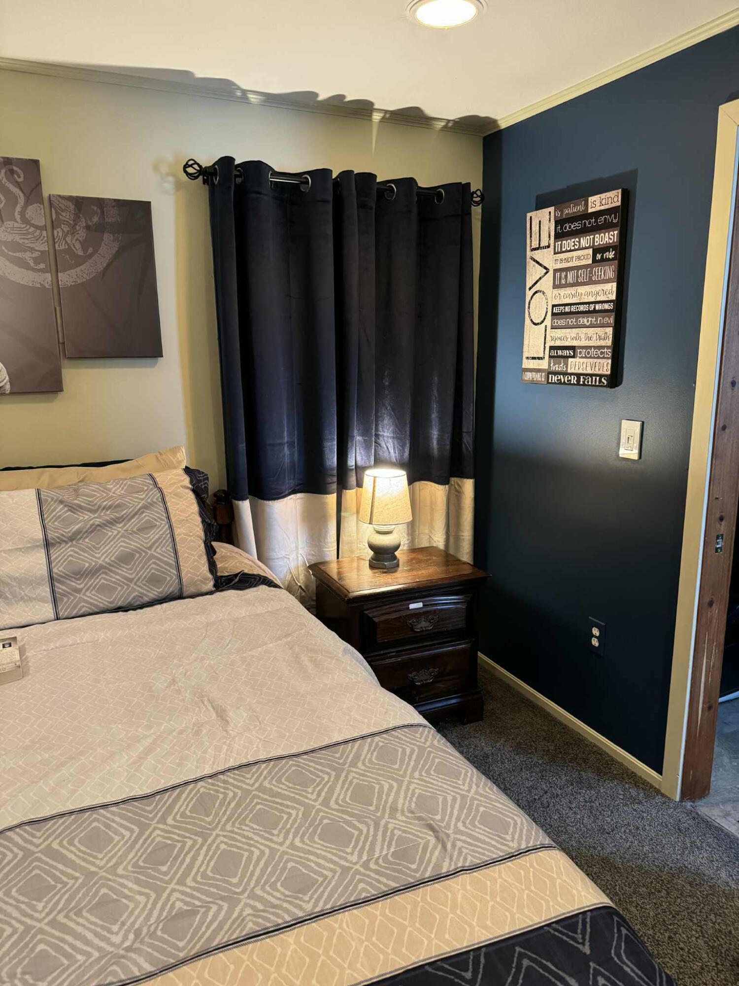 2161 Lisbon Road Lewiston ME 04240