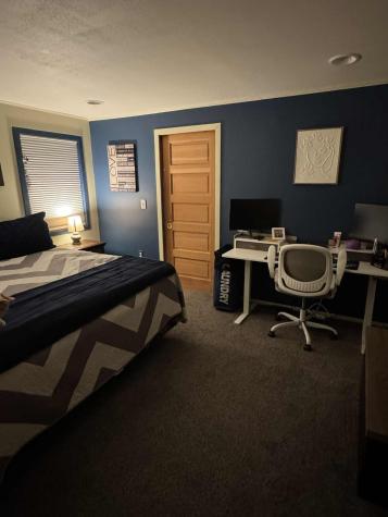 2161 Lisbon Road Lewiston ME 04240