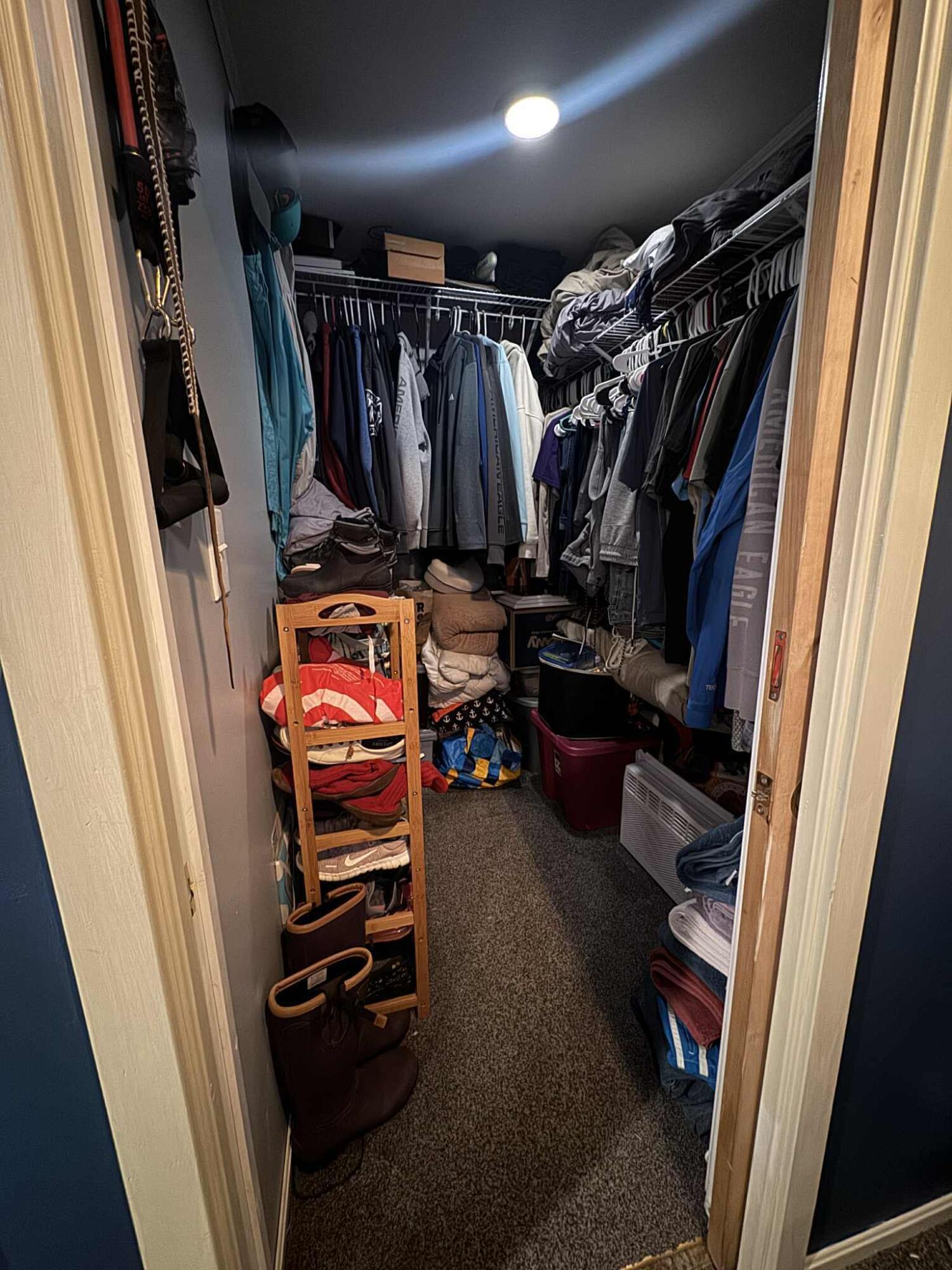 2161 Lisbon Road Lewiston ME 04240