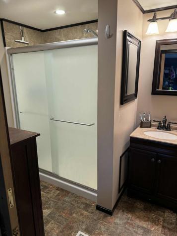 2161 Lisbon Road Lewiston ME 04240