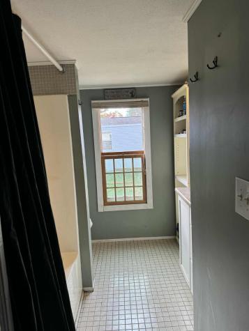 2161 Lisbon Road Lewiston ME 04240