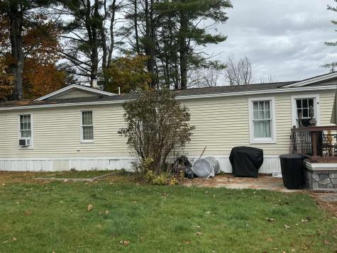 2161 Lisbon Road Lewiston ME 04240