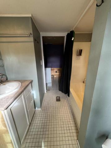 2161 Lisbon Road Lewiston ME 04240