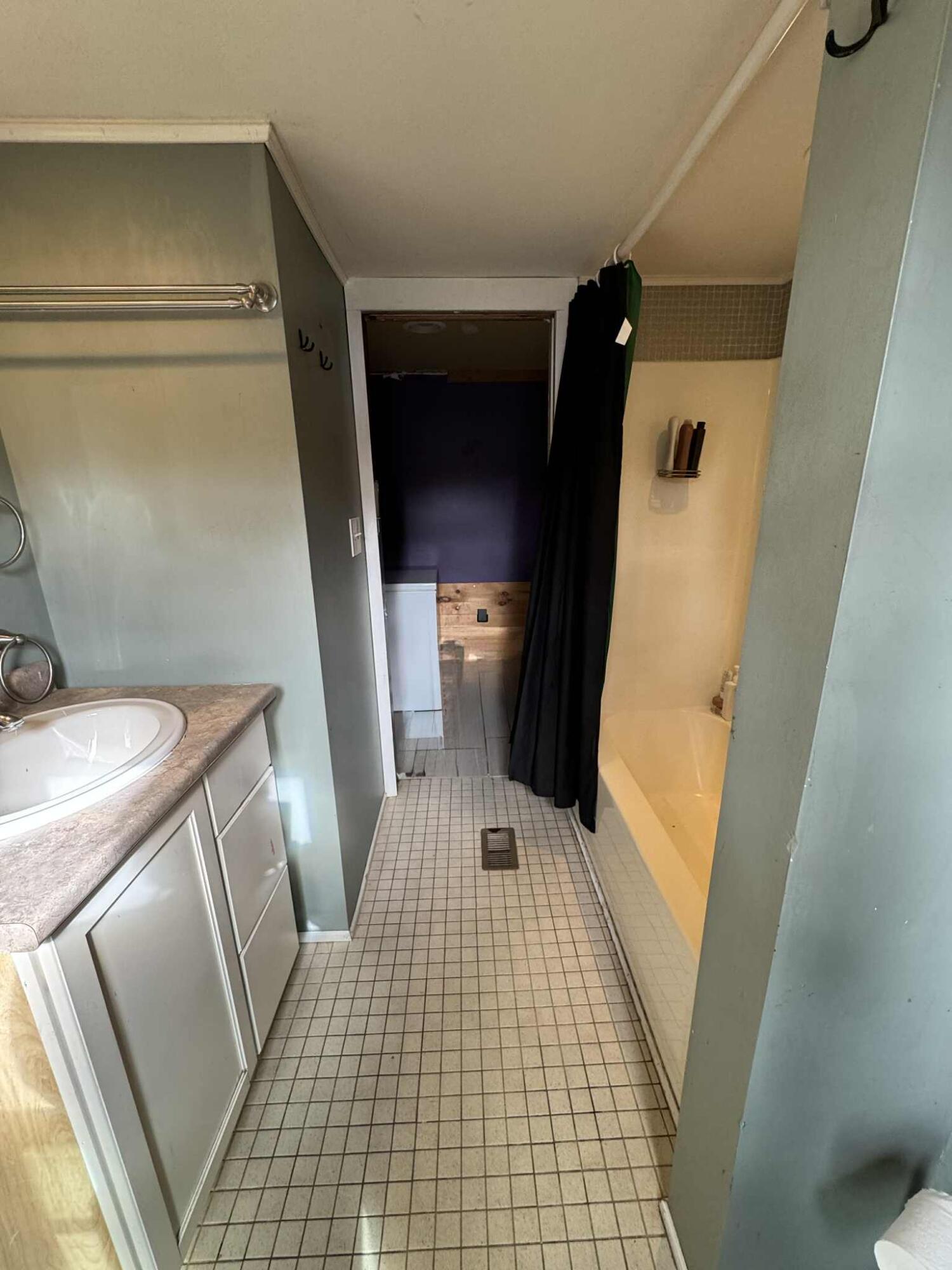 2161 Lisbon Road Lewiston ME 04240