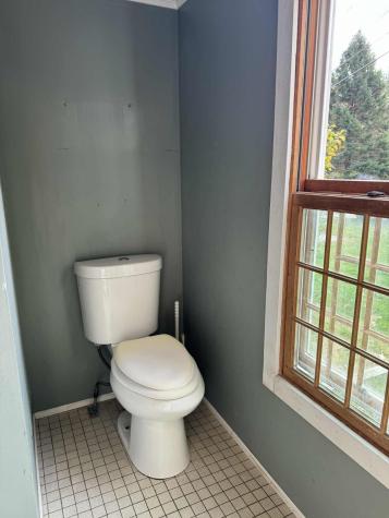 2161 Lisbon Road Lewiston ME 04240