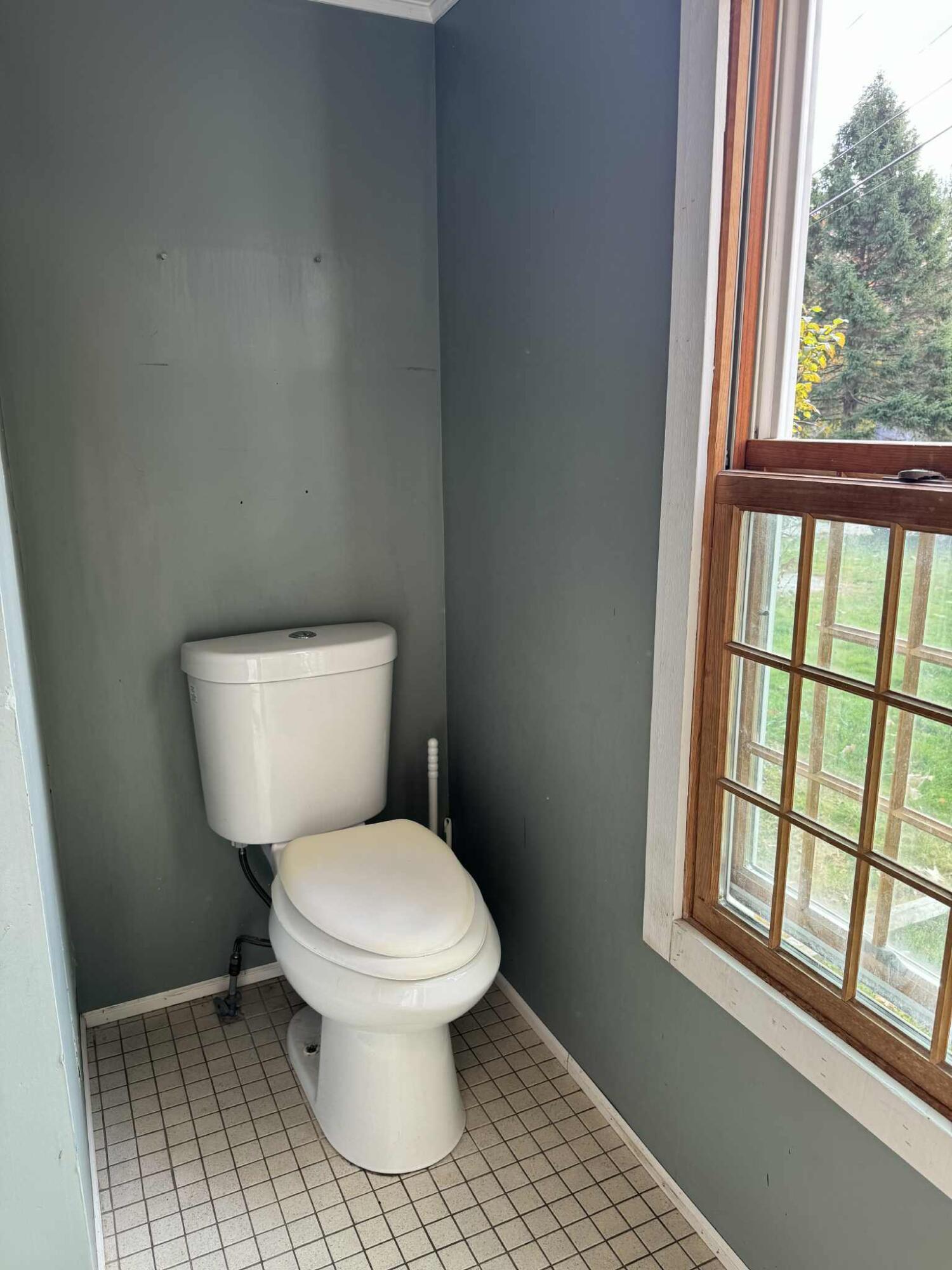 2161 Lisbon Road Lewiston ME 04240