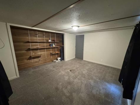 2161 Lisbon Road Lewiston ME 04240