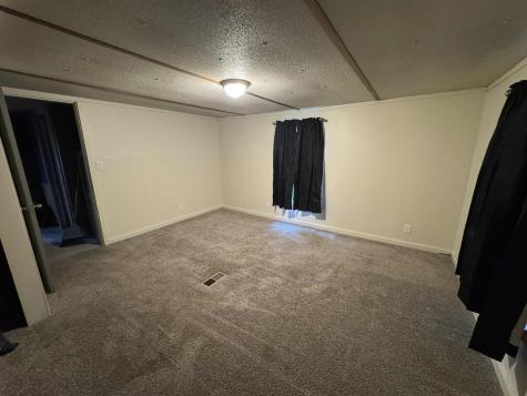 2161 Lisbon Road Lewiston ME 04240