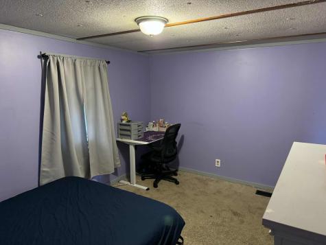 2161 Lisbon Road Lewiston ME 04240