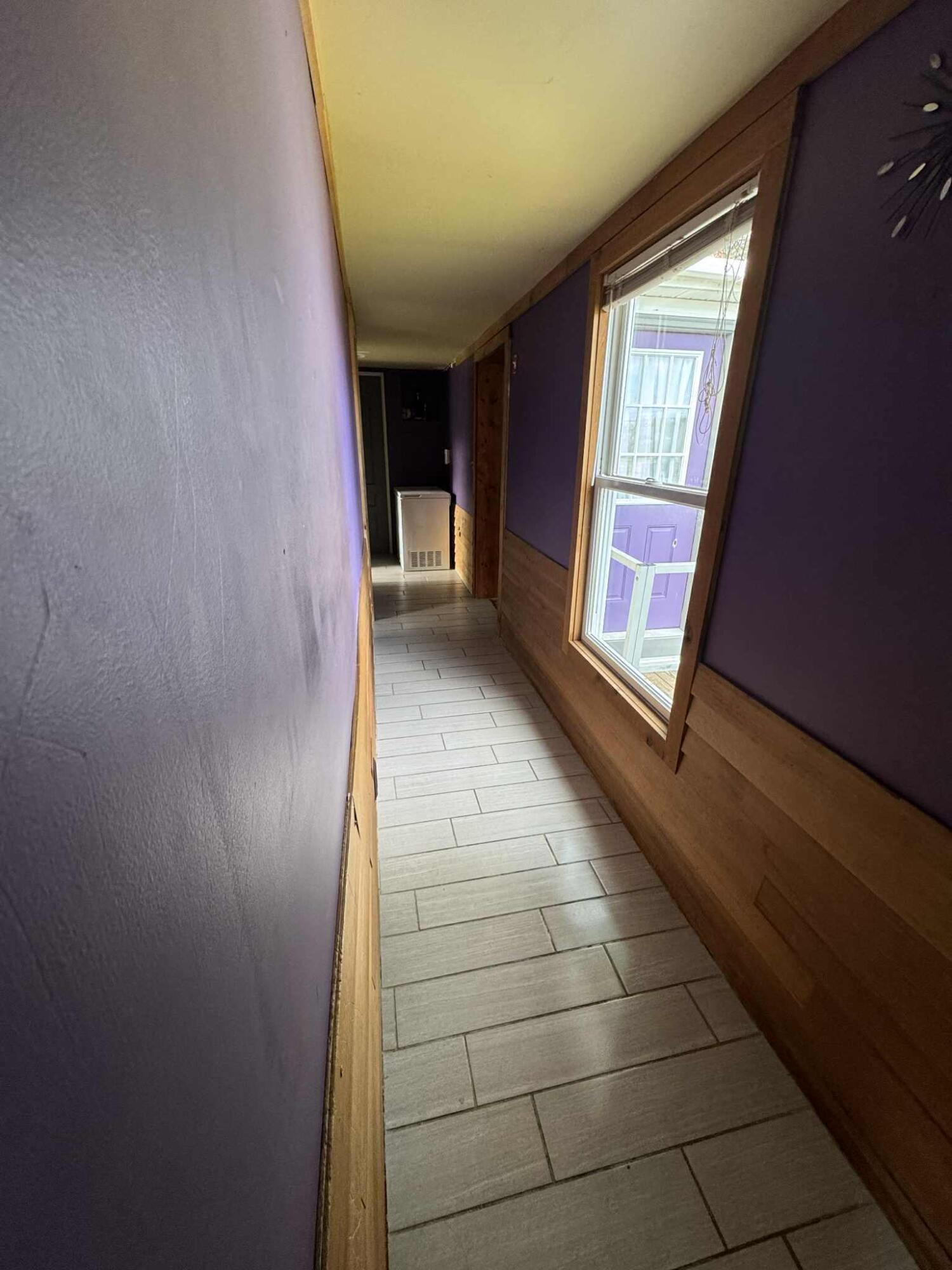 2161 Lisbon Road Lewiston ME 04240