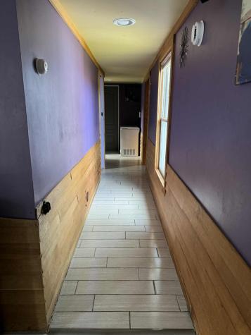 2161 Lisbon Road Lewiston ME 04240