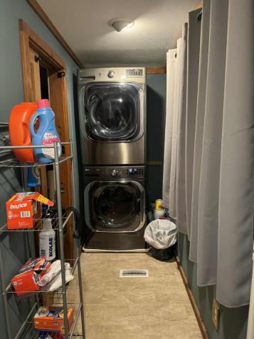 2161 Lisbon Road Lewiston ME 04240