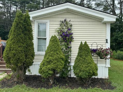 2161 Lisbon Road Lewiston ME 04240