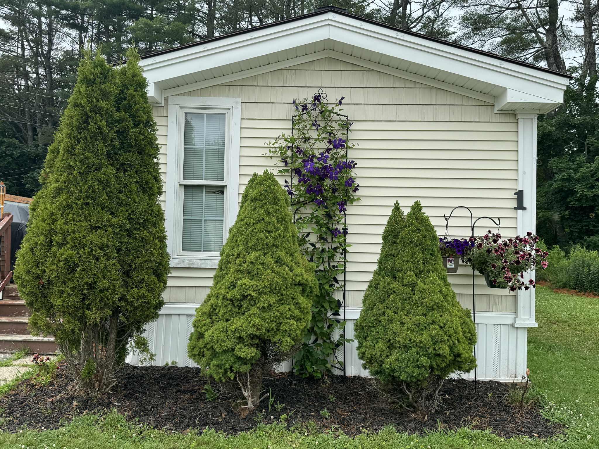 2161 Lisbon Road Lewiston ME 04240