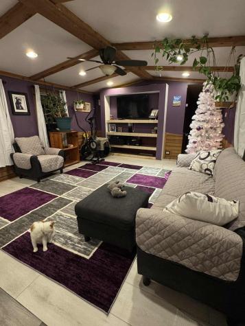 2161 Lisbon Road Lewiston ME 04240