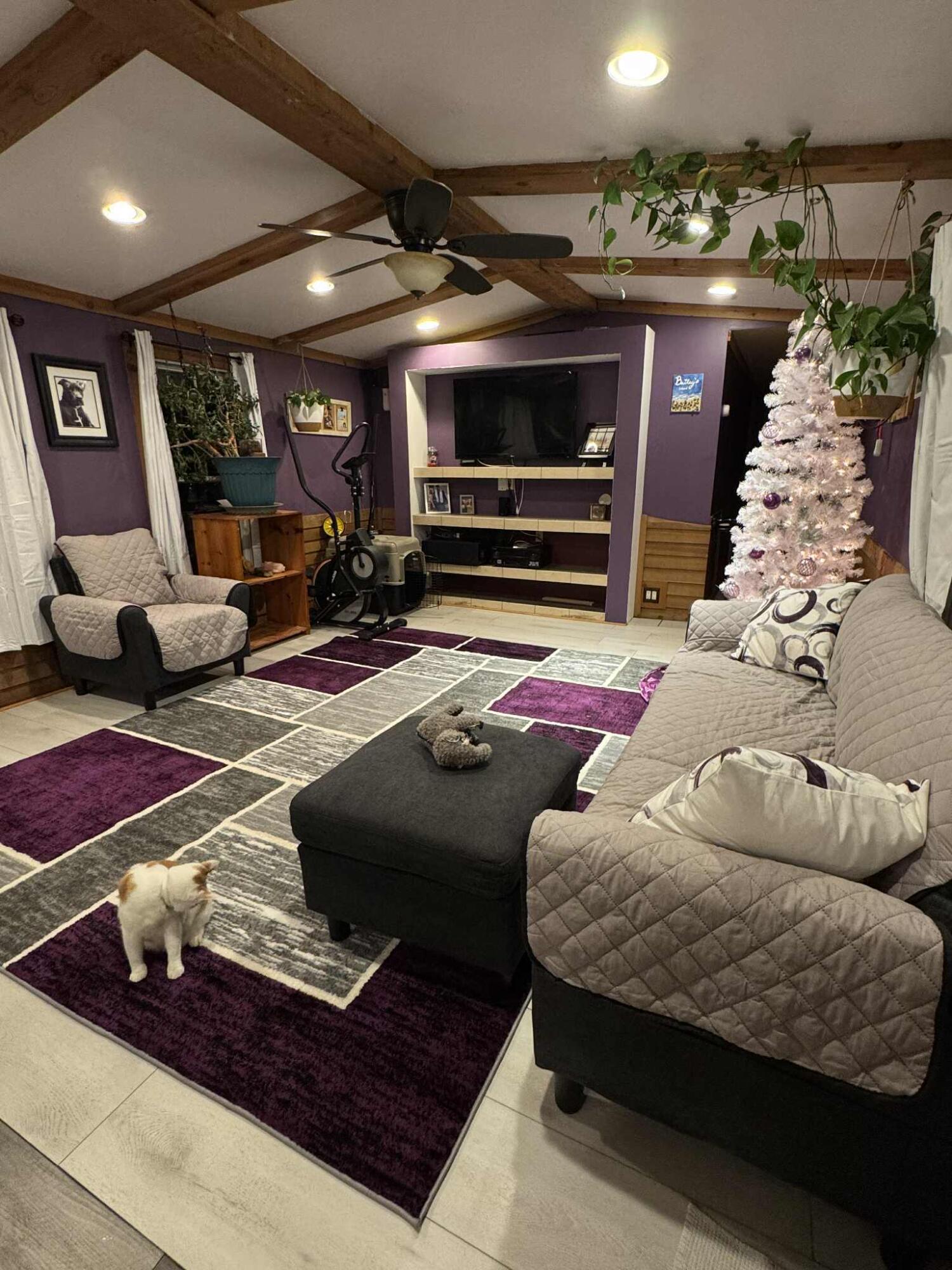 2161 Lisbon Road Lewiston ME 04240