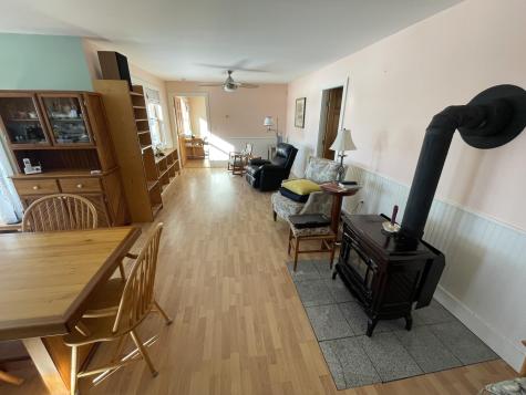 137 Gary Moore Road Ellsworth ME 04605